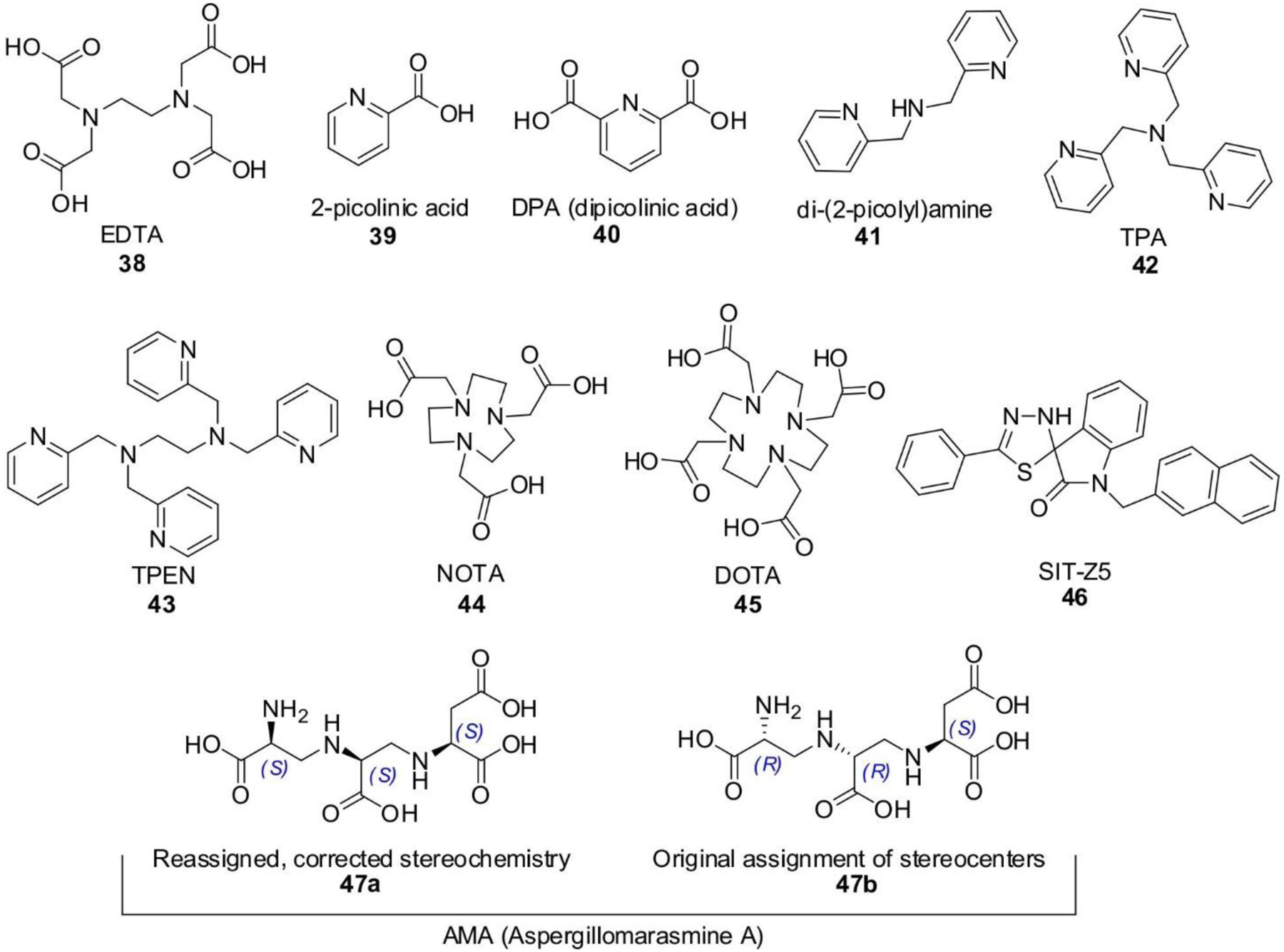 Figure 59.