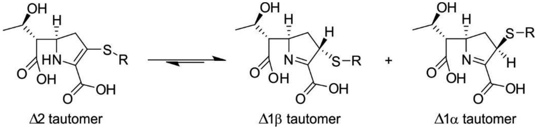 Figure 44.