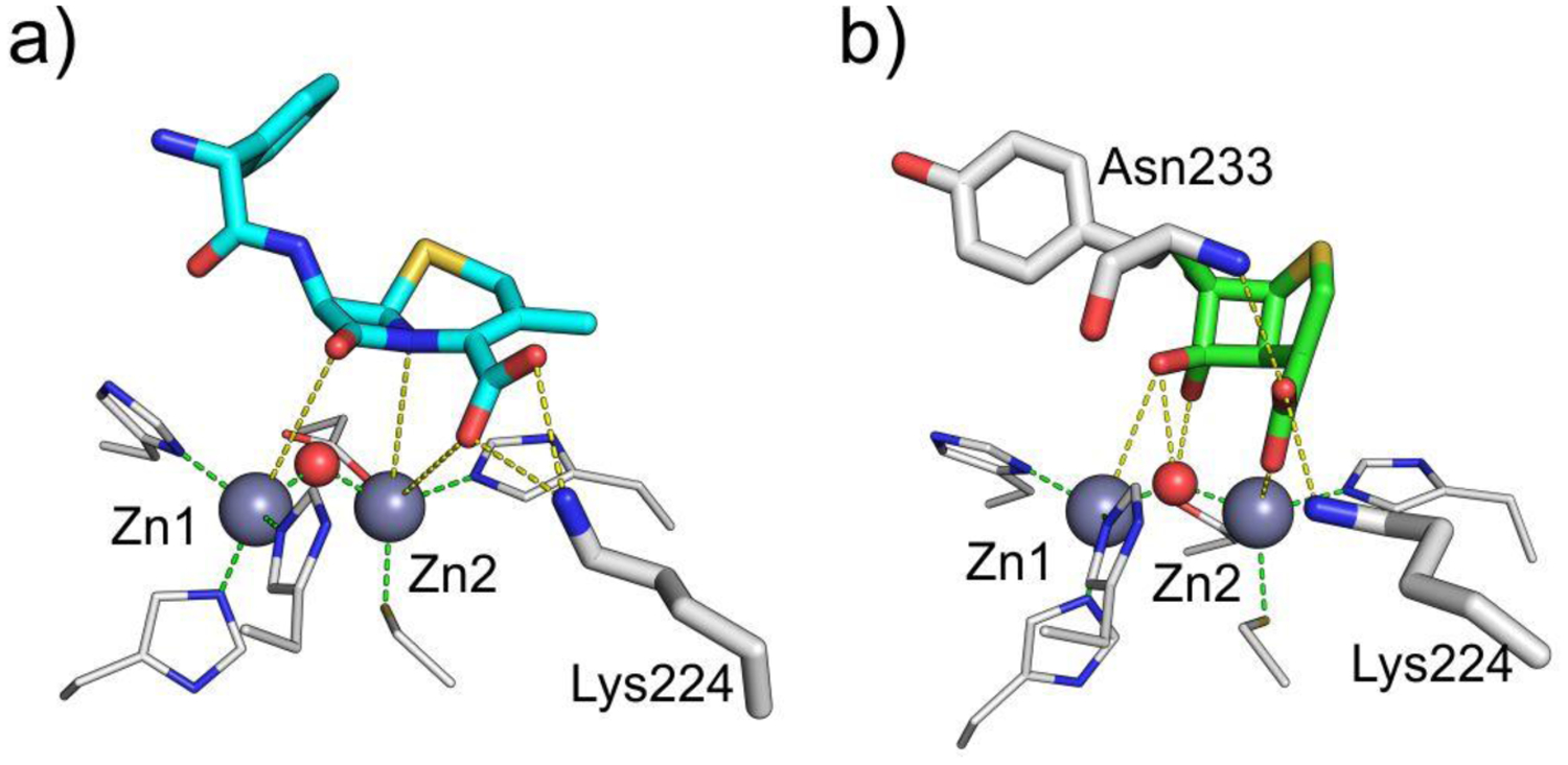 Figure 10.