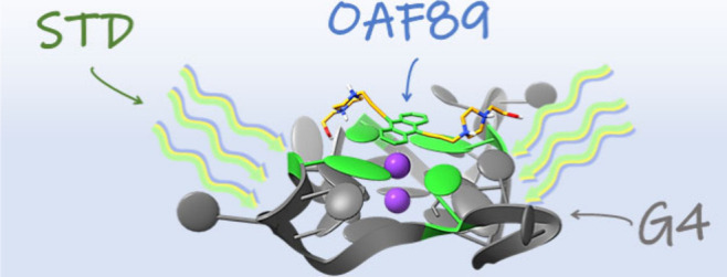 graphic file with name ml4c00340_0003.jpg