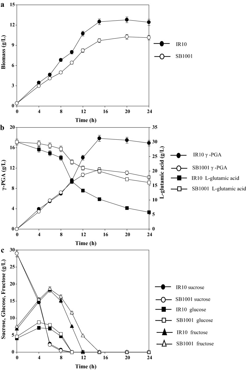 Fig. 2