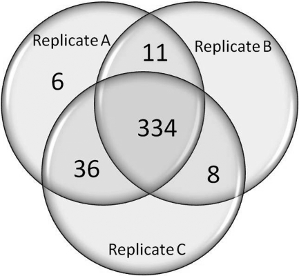 Fig. 9.