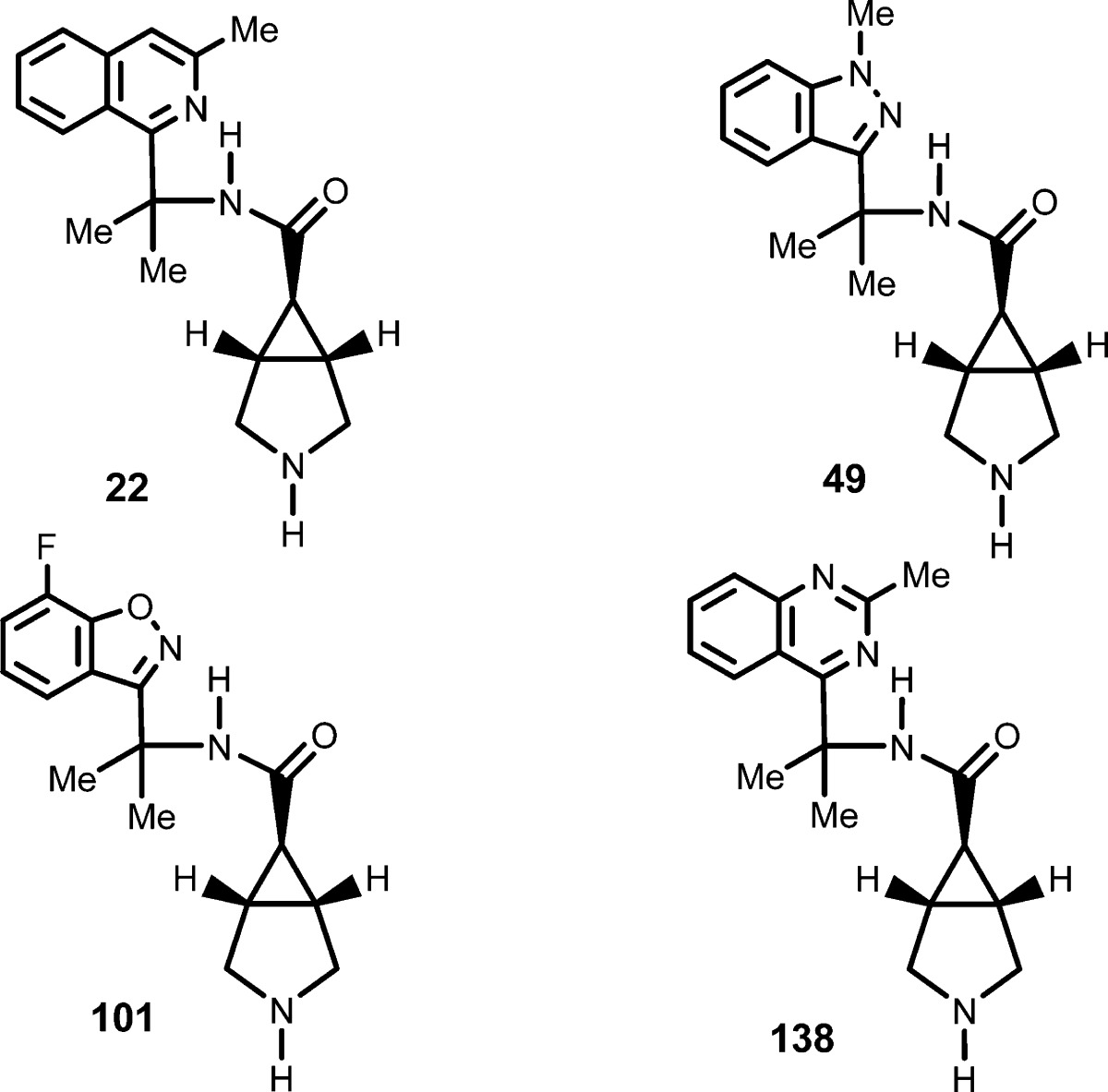 graphic file with name ml-2014-00538a_0004.jpg