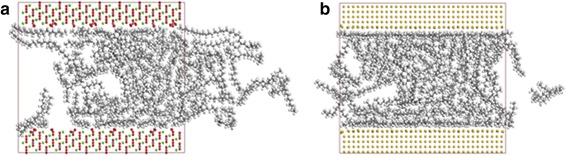 Fig. 9