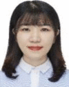 graphic file with name gao-3056686.gif