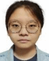 graphic file with name chen-3056686.gif