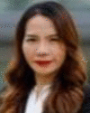 graphic file with name lei-3056686.gif