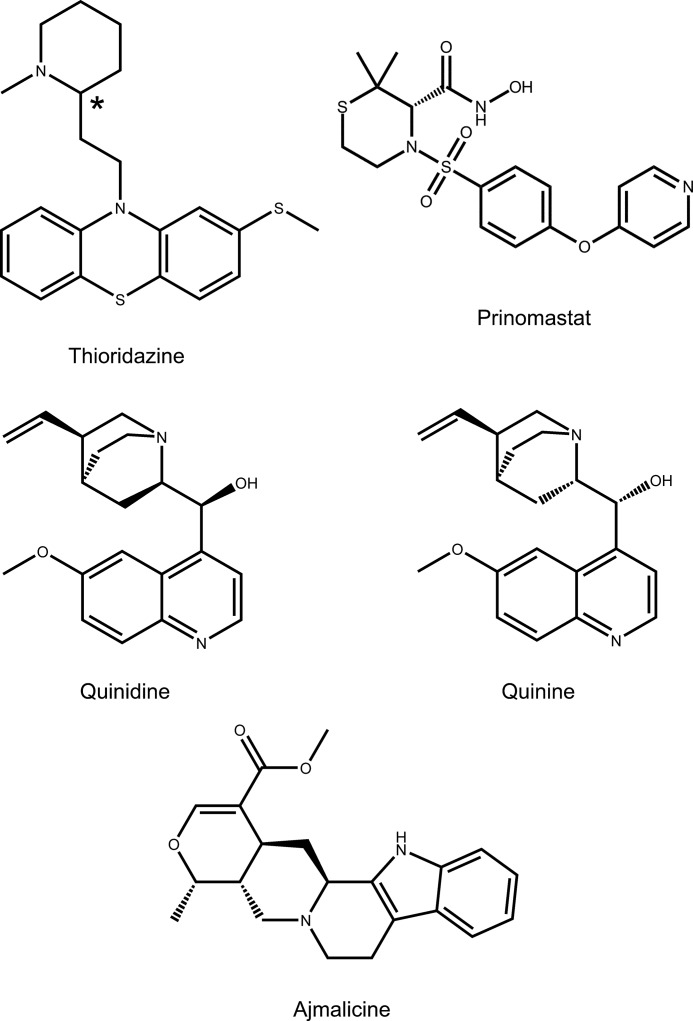 FIGURE 1.