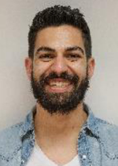 graphic file with name EJOC-2022-0-g043.jpg