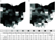 FIGURE 4—
