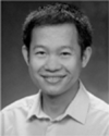 graphic file with name nihms-1528688-b0002.gif