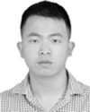 graphic file with name nihms-1528688-b0001.gif