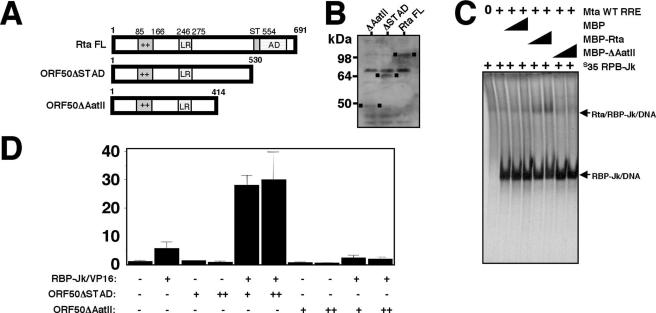 FIG. 6.