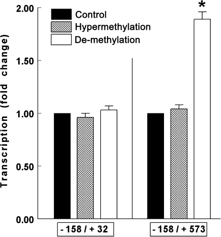 Fig. 4