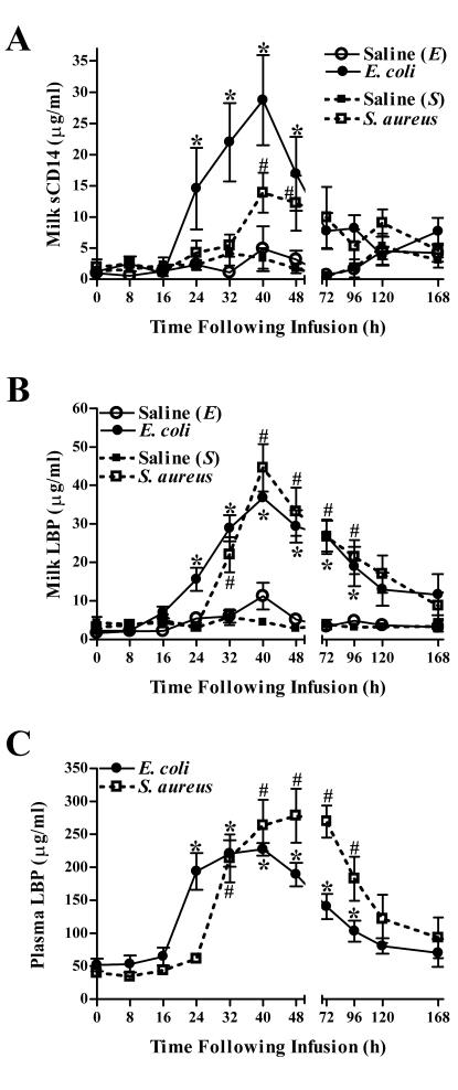 FIG. 8.