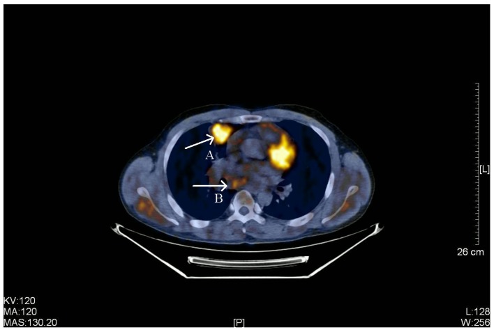 Figure 4.