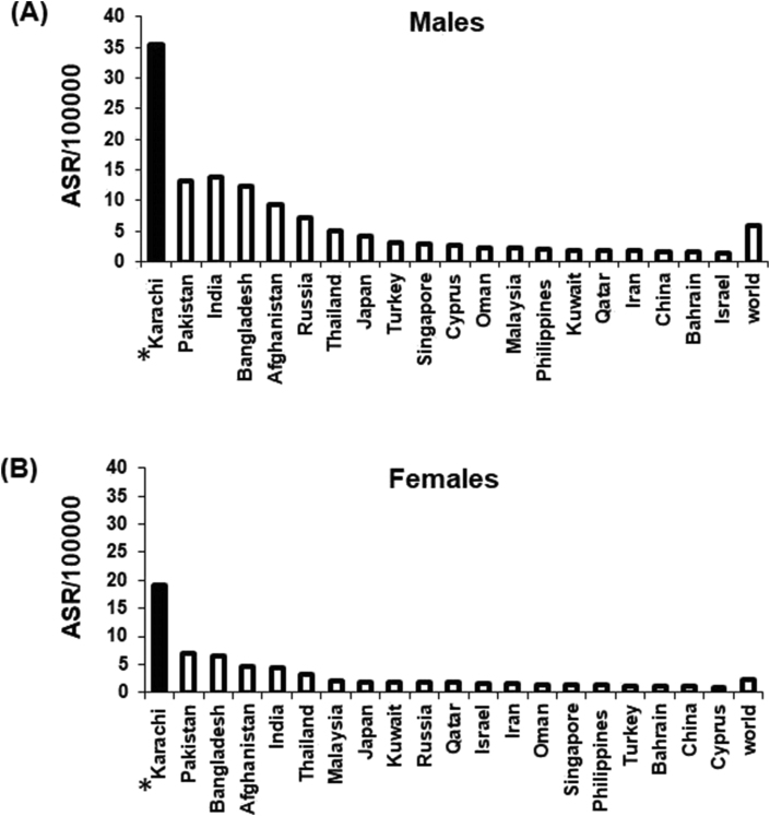 Figure 1