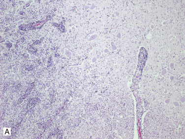 Figure 4-110