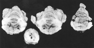 Figure 4-70