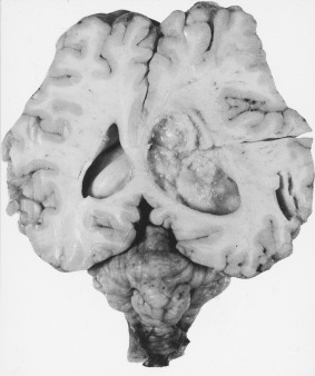 Figure 4-90