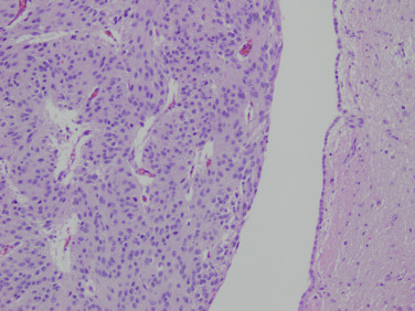 Figure 4-134
