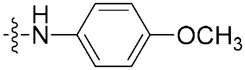 graphic file with name c8md00057c-u3.jpg