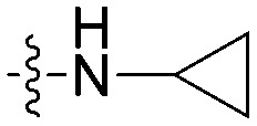 graphic file with name c8md00057c-u9.jpg