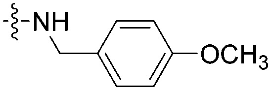 graphic file with name c8md00057c-u17.jpg