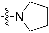 graphic file with name c8md00057c-u11.jpg