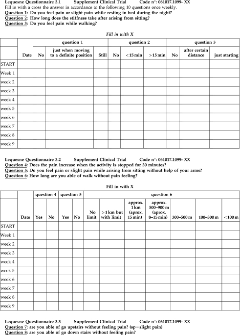 graphic file with name fig-8.jpg