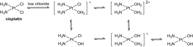 Scheme 2