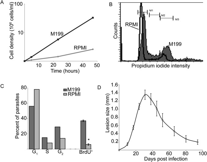 Fig. S1.