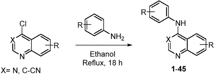 Scheme 1