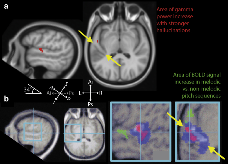 Fig. 2