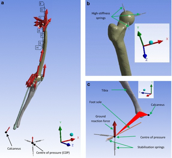 Fig. 4