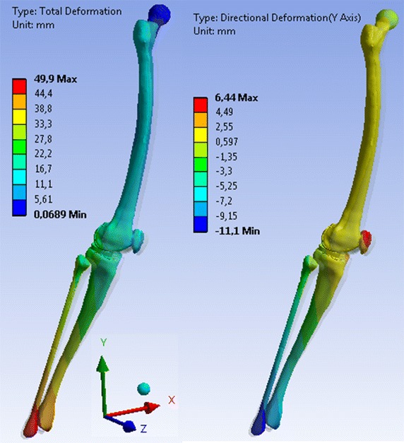 Fig. 7