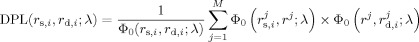 equation image