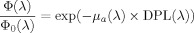 equation image