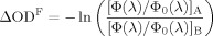 equation image