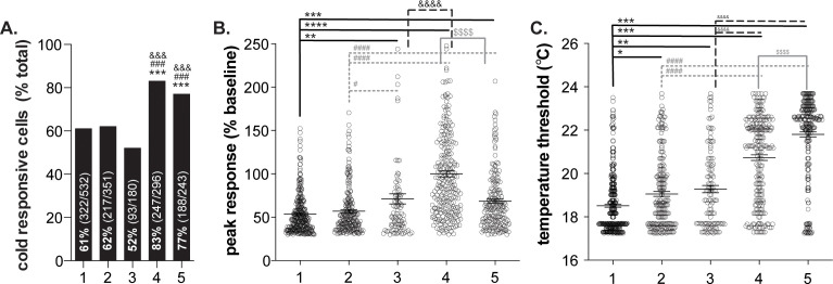 Figure 1—figure supplement 1.