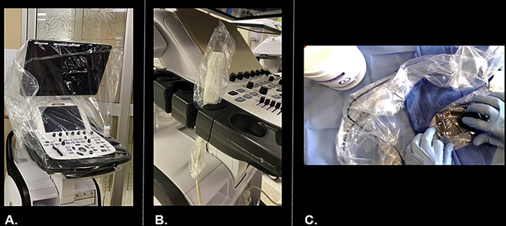 Figure 1