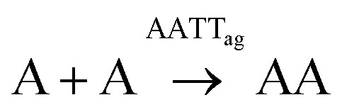 graphic file with name d2sc02419e-t2.jpg