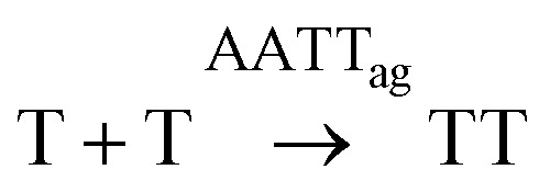 graphic file with name d2sc02419e-t3.jpg