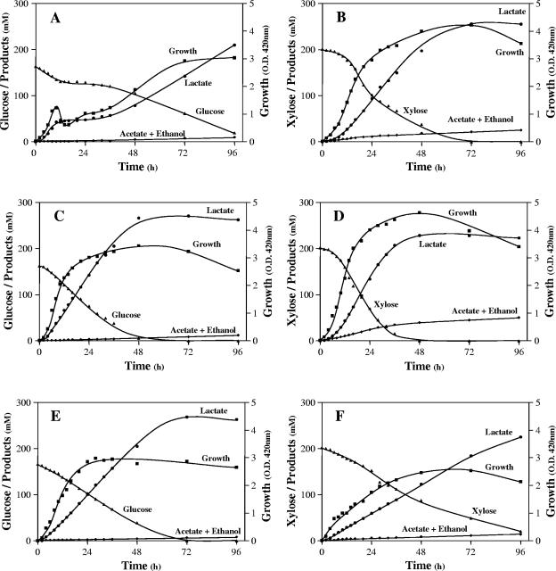 FIG. 2.