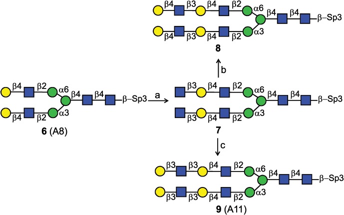 Scheme 2.