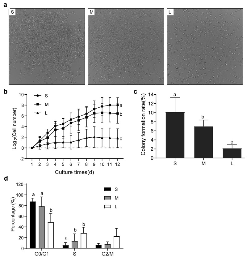 Figure 5.