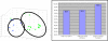 Figure 6.2