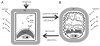 Figure 2.