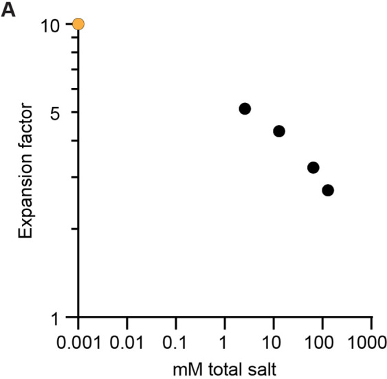 Figure 4—figure supplement 1.