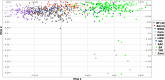 Fig. 4: